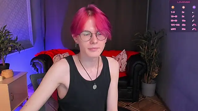 Snapshot of Liam_Blair chatting on May 2026 06:00:02 AM Liam Blair online show from May 2026 06:00:02 AM