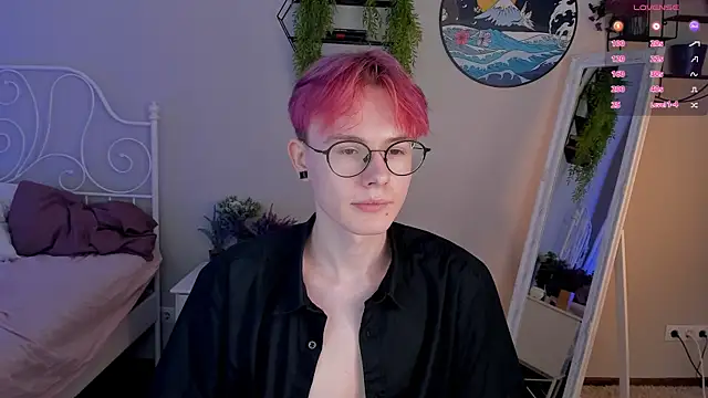 Snapshot of Liam_Blair chatting on June 2026 05:46:02 AM Liam Blair online show from June 2026 05:46:02 AM