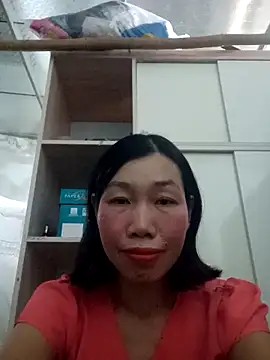  Brenna squirt online show from April 2026 02:55:02 PM