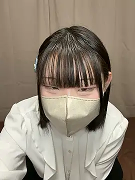 Snapshot of mini_mini_ chatting on April 2026 03:01:01 AM mini mini online show from April 2026 03:01:01 AM