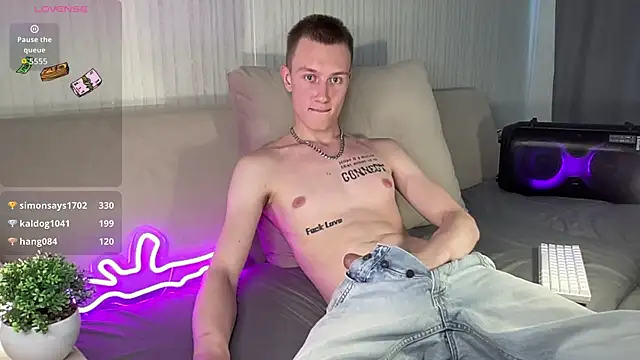 Snapshot of Travis_Gracile chatting on July 2026 10:39:01 AM Travis Gracile online show from July 2026 10:39:01 AM