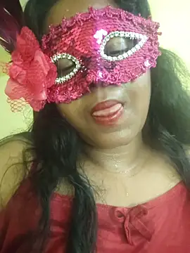 Snapshot of Shilpa-Tamil chatting on July 2026 05:54:02 AM Shilpa-Tamil online show from July 2026 05:54:02 AM