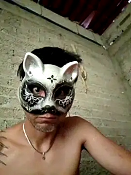 PeytonSlambottom online show from May 2026 05:51:02 PM