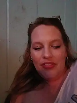 BOUNCYdddBRE online show from April 2026 06:58:02 AM