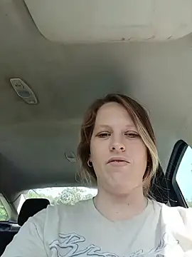 BOUNCYdddBRE online show from April 2026 03:26:01 PM