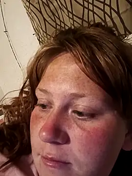 hisbabygirl2025 online show from April 2026 08:19:01 AM