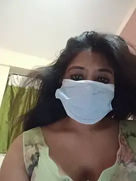 dearmona00 online show from June 2026 05:13:02 PM
