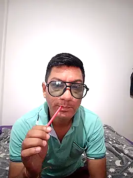 Snapshot of Piruchin2006 chatting on April 2026 08:41:01 AM Piruchin2006 online show from April 2026 08:41:01 AM