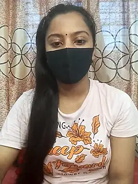 zareen approach online show from April 2026 11:45:02 AM
