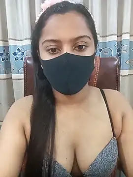zareen approach online show from May 2026 05:41:02 PM