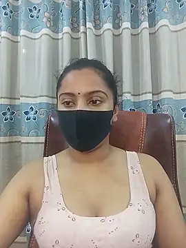 zareen approach online show from May 2026 05:01:01 PM