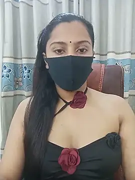 Snapshot of zareen_approach chatting on June 2026 05:02:02 PM zareen approach online show from June 2026 05:02:02 PM