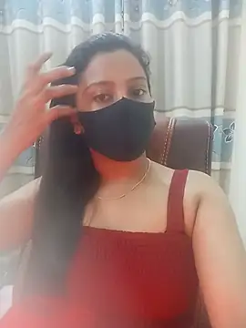 Snapshot of zareen_approach chatting on June 2026 06:34:01 PM zareen approach online show from June 2026 06:34:01 PM