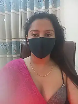 Snapshot of zareen_approach chatting on June 2026 05:18:02 PM zareen approach online show from June 2026 05:18:02 PM