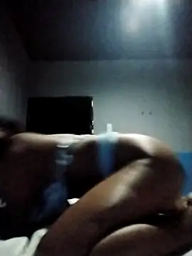 lapelorok online show from April 2026 11:25:01 AM