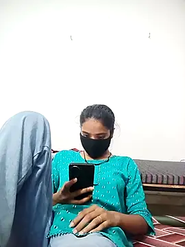 Riya cum66 online show from May 2026 07:41:01 PM