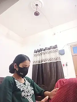 Riya cum66 online show from May 2026 01:36:01 AM