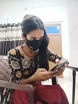Riya cum66 online show from May 2026 06:47:02 PM