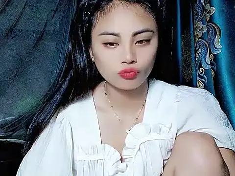 Bella86 online show from April 2026 07:28:01 PM