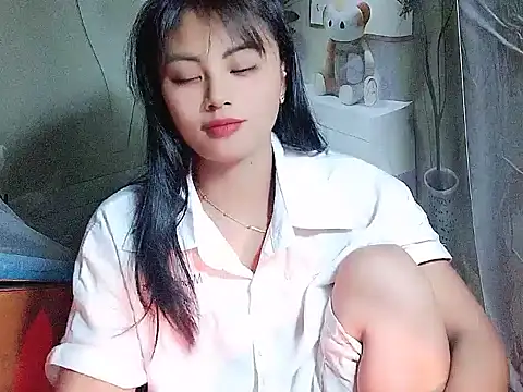 Bella86 online show from April 2026 09:41:02 PM