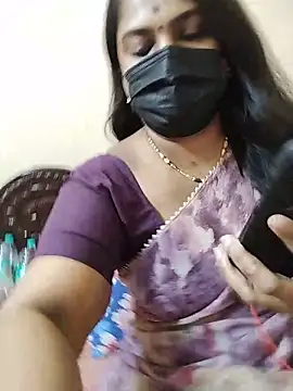 Stephaniee27 online show from May 2026 09:26:02 AM