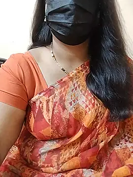 Stephaniee27 online show from June 2026 07:06:02 AM