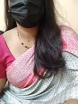 Stephaniee27 online show from June 2026 06:23:02 AM