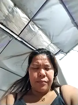 FILIPINAPUSSYPINAY online show from April 2026 10:33:01 AM