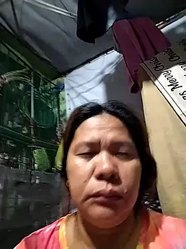 FILIPINAPUSSYPINAY online show from April 2026 03:07:01 PM