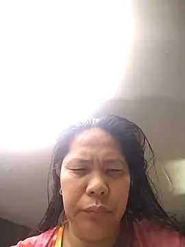 FILIPINAPUSSYPINAY online show from April 2026 03:09:02 AM