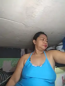 FILIPINAPUSSYPINAY online show from May 2026 11:12:03 PM