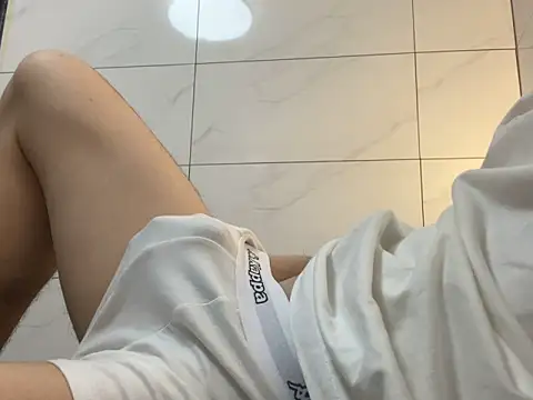 Snapshot of hakatou chatting on April 2026 11:15:02 AM hakatou online show from April 2026 11:15:02 AM