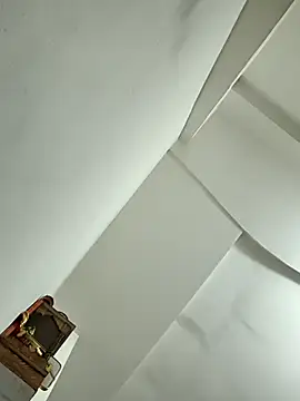 Monika299 online show from May 2026 06:35:02 PM