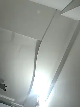 Monika299 online show from May 2026 04:15:02 PM
