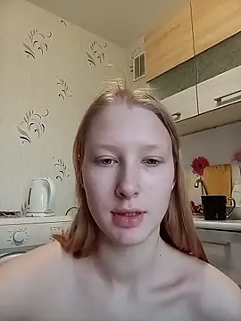 Snapshot of Tanya_Savel chatting on April 2026 11:04:01 AM Tanya Savel online show from April 2026 11:04:01 AM