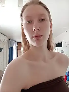 Snapshot of Tanya_Savel chatting on April 2026 08:04:02 AM Tanya Savel online show from April 2026 08:04:02 AM