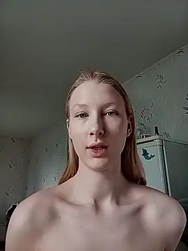 Snapshot of Tanya_Savel chatting on May 2026 09:58:02 AM Tanya Savel online show from May 2026 09:58:02 AM