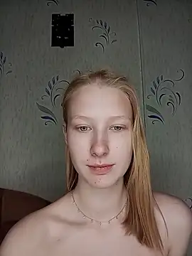Snapshot of Tanya_Savel chatting on May 2026 09:21:01 PM Tanya Savel online show from May 2026 09:21:01 PM