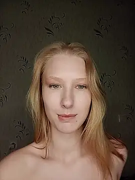 Snapshot of Tanya_Savel chatting on May 2026 01:17:01 PM Tanya Savel online show from May 2026 01:17:01 PM