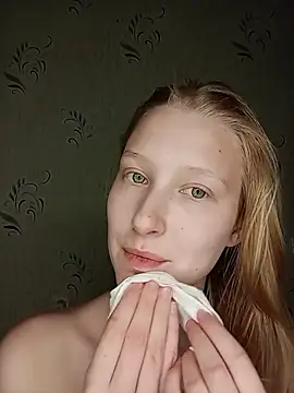Snapshot of Tanya_Savel chatting on May 2026 01:42:02 PM Tanya Savel online show from May 2026 01:42:02 PM