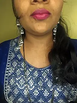 ur love kannada1 online show from May 2026 04:04:02 PM