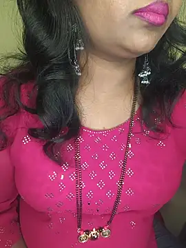 ur love kannada1 online show from June 2026 07:13:01 AM