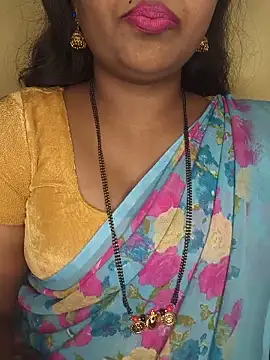 ur love kannada1 online show from June 2026 07:29:01 PM