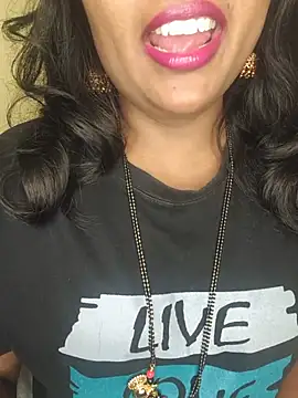 ur love kannada1 online show from July 2026 08:00:02 PM
