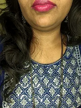 ur love kannada1 online show from July 2026 02:28:01 AM