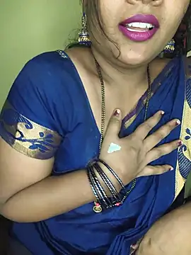 ur love kannada1 online show from July 2026 11:36:02 AM