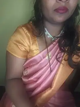 ur love kannada1 online show from July 2026 11:36:01 AM