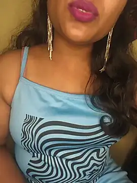 ur love kannada1 online show from July 2026 09:11:02 AM
