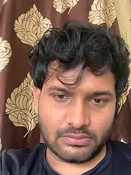 Snapshot of Asianstud69 chatting on April 2026 11:59:01 AM Asianstud69 online show from April 2026 11:59:01 AM