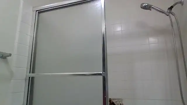 ganggang2123 online show from April 2026 07:06:02 AM